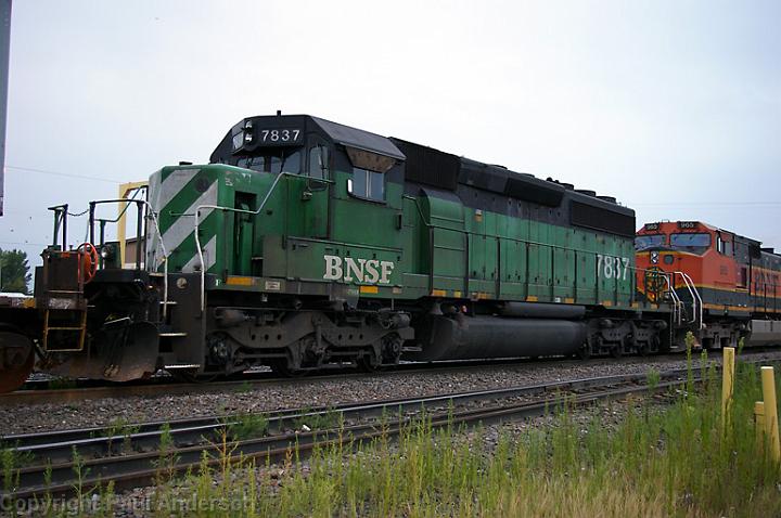 BNSF 7837 SD40-2.jpg